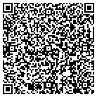 QR code with Market Dynamics Consultants contacts