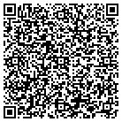 QR code with Asken International CO contacts