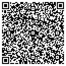 QR code with Kook Douglas S CPA contacts