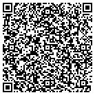 QR code with Rangeland Cooperative contacts