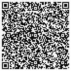 QR code with The Norfolk Community Area Council Inc contacts
