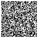 QR code with St Peter Church contacts