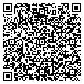 QR code with Rollie Jack Inc contacts