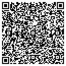 QR code with Second Look contacts