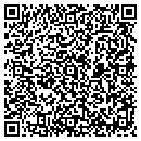 QR code with A-Tex Industrial contacts
