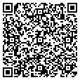 QR code with Servi-Tech contacts