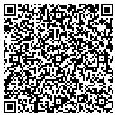 QR code with Lank Robert B CPA contacts