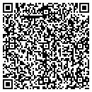 QR code with Lathrop Judy K CPA contacts