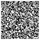 QR code with Smith Crop Consulting Inc contacts