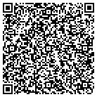 QR code with S&S Crop Specialists Inc contacts