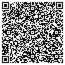 QR code with Steve Irsik & Sons Inc contacts