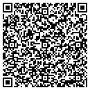 QR code with Lawrence Isaacs contacts