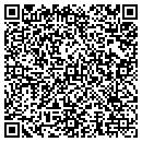 QR code with Willows Motorsports contacts
