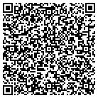 QR code with Audisel, Inc contacts