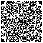 QR code with The Woolly Monkey Preservation Foundatio contacts