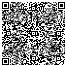 QR code with The Yachana Foundation Usa Inc contacts