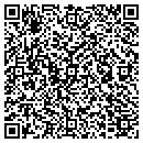 QR code with William J Hudson Inc contacts