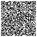 QR code with Lissak Harris M CPA contacts