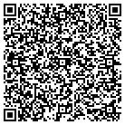 QR code with Woodbridge Superintendent Ofc contacts