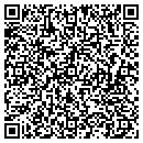 QR code with Yield Master South contacts