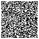 QR code with Lloyd Jean M CPA contacts