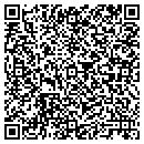 QR code with Wolf Creek Irrigation contacts