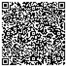 QR code with Automation Dynamics Inc contacts