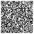 QR code with St Philomena Rc Church contacts