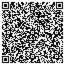QR code with Luff Tyler W CPA contacts