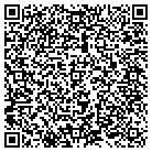 QR code with St Raymond's Catholic Church contacts