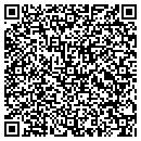 QR code with Margaret O Vavala contacts