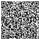 QR code with Peter B Ross contacts