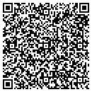 QR code with Automation Southwest contacts