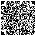 QR code with Peter J Olson contacts