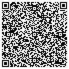 QR code with Martelli Theresa M CPA contacts