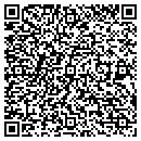 QR code with St Richard's Rectory contacts