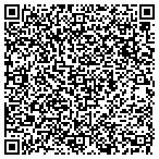 QR code with U A Veterinary School Foundation Inc contacts