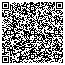 QR code with Promar Consulting contacts