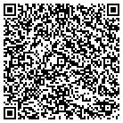 QR code with Automotive Equipment Service contacts