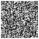 QR code with Quantimleaf Consulting Inc contacts