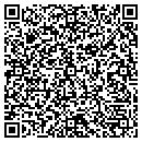 QR code with River Bend Farm contacts