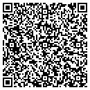 QR code with Mason Laurie M CPA contacts