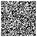 QR code with Auto Work Unlimited contacts