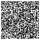 QR code with United Way-the Blue Grass contacts