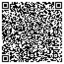 QR code with Robert Faass Consulting E contacts