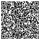 QR code with Robert Kellogg contacts