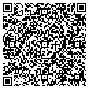 QR code with Master Sidlow contacts