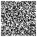 QR code with Senkel Jr Irvin Arthur contacts