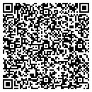QR code with Mc Cauley Emily CPA contacts