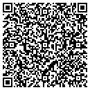QR code with Awc Texas Inc contacts